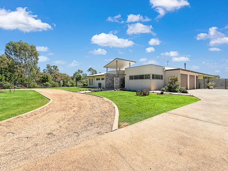 Epitome of Excellence