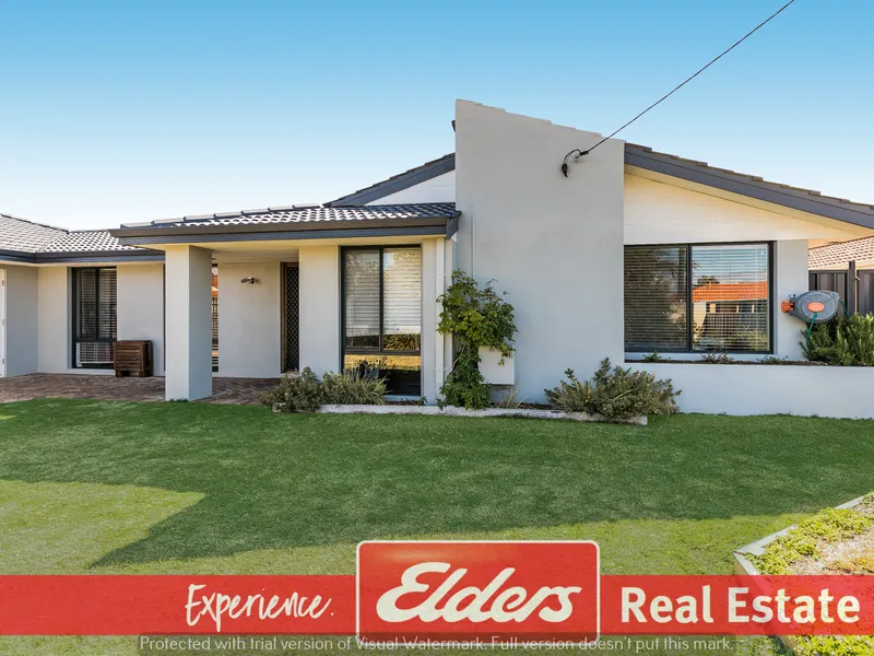 COASTAL PLAYGROUND LOCATION