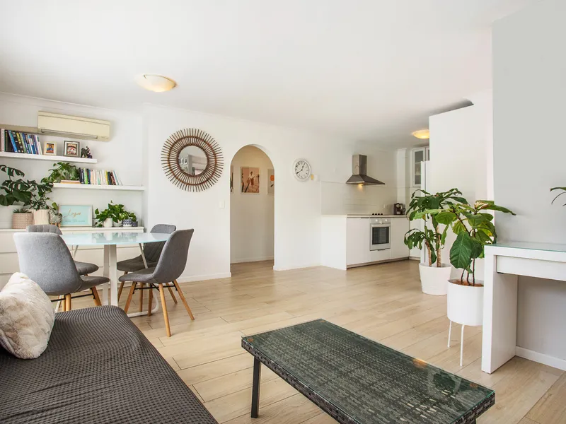 AMAZING ENTRY LEVEL BUYING!
