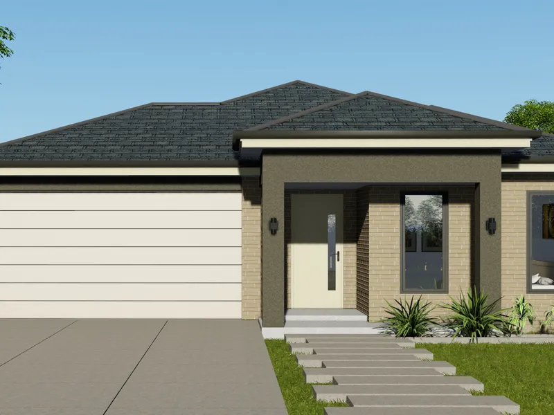 STOP LOOKING!! THIS IS THE ONE!! Call Now!!