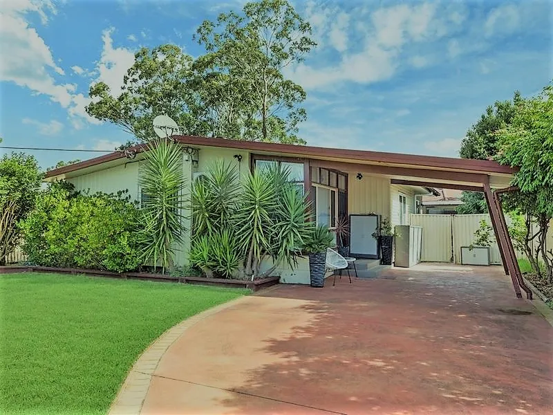 R4 ZONING WITH POTENTIAL - 626sqm