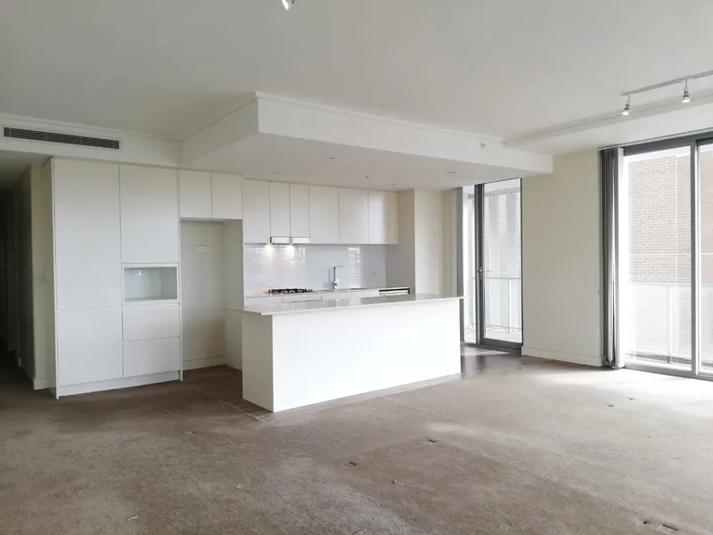 2 Bedroom Apartment Located in the heart of Kogarah - Available 14 May 2022