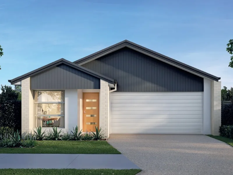 New Release Coming Soon!!