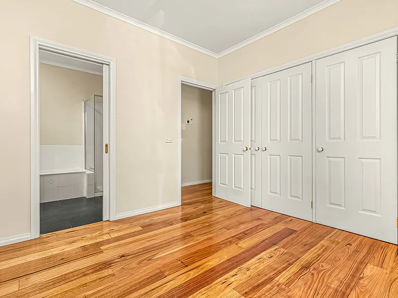 Private Single Level Serenity