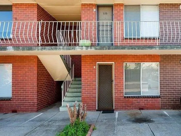 FAIRFIELD ... LOCATION ... CONVENIENCE ... YES