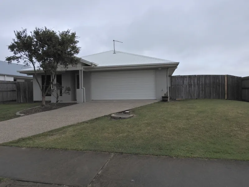 Close to Everything!