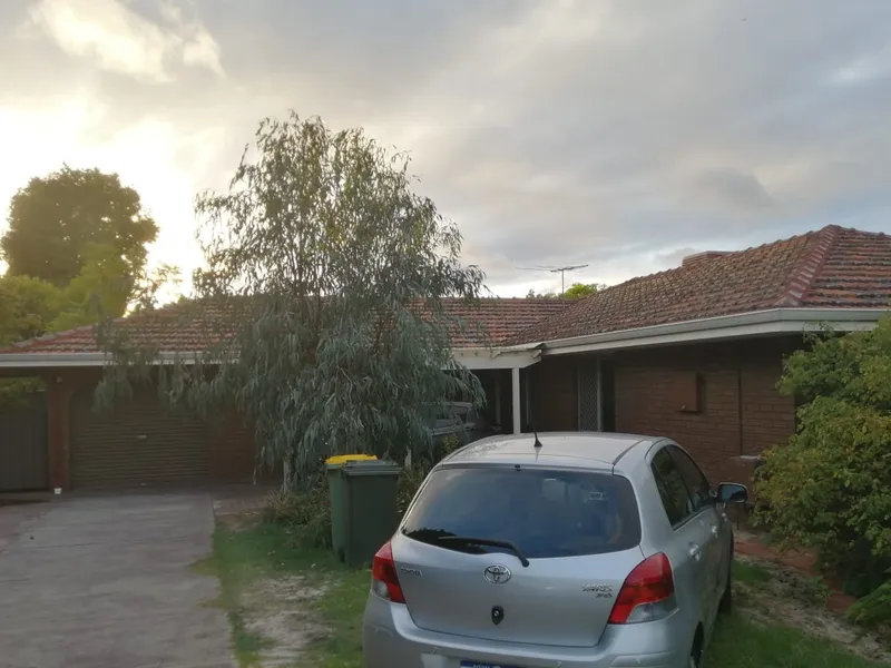 WELL MAINTAINED CHARACTER HOME $700 pw