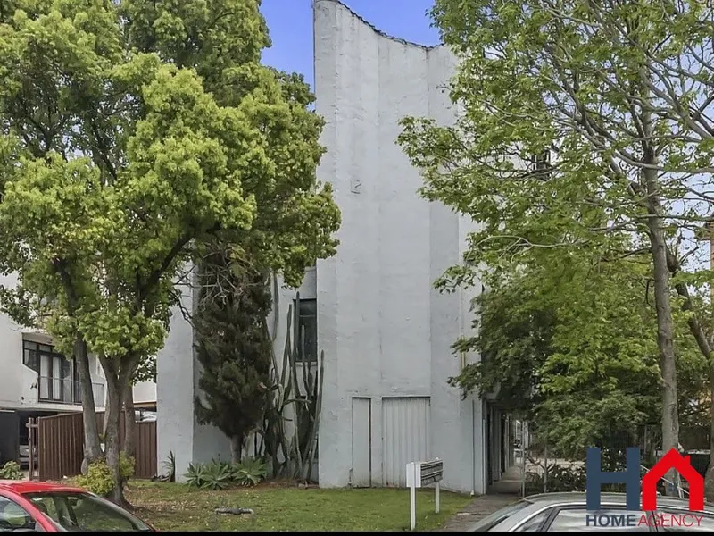 ATTENTION FIRST HOME BUYERS & INVESTORS!