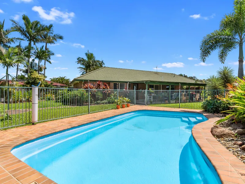 INVEST OR NEST IN LITTLE MOUNTAIN