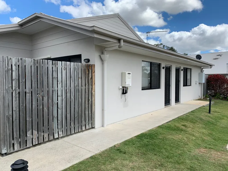 Need something secure. Government backed investment property. Just under 20,000 Income - Great Returns. Genuine Opportunity. 