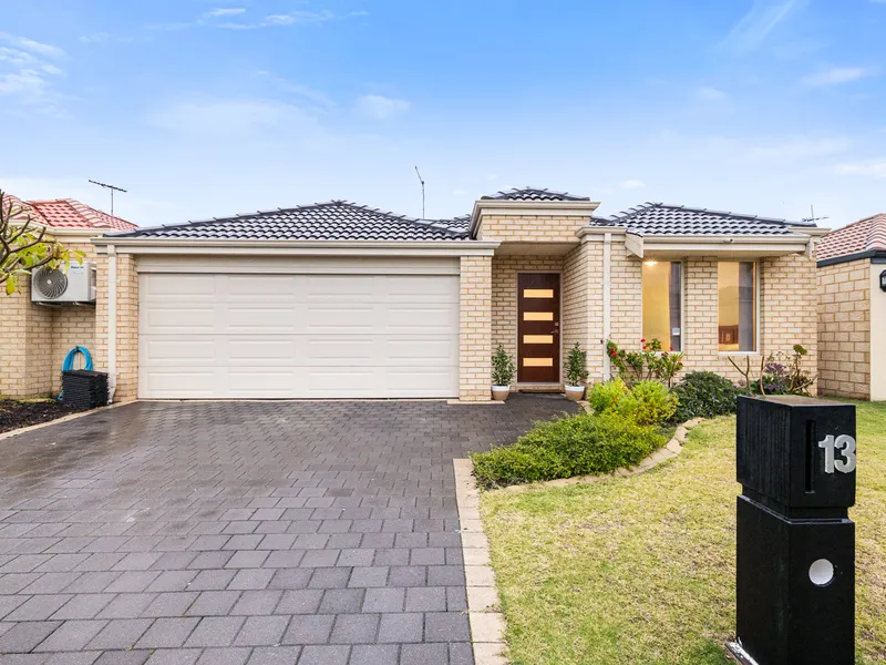 DONT HESITATE, THIS WONT LAST!