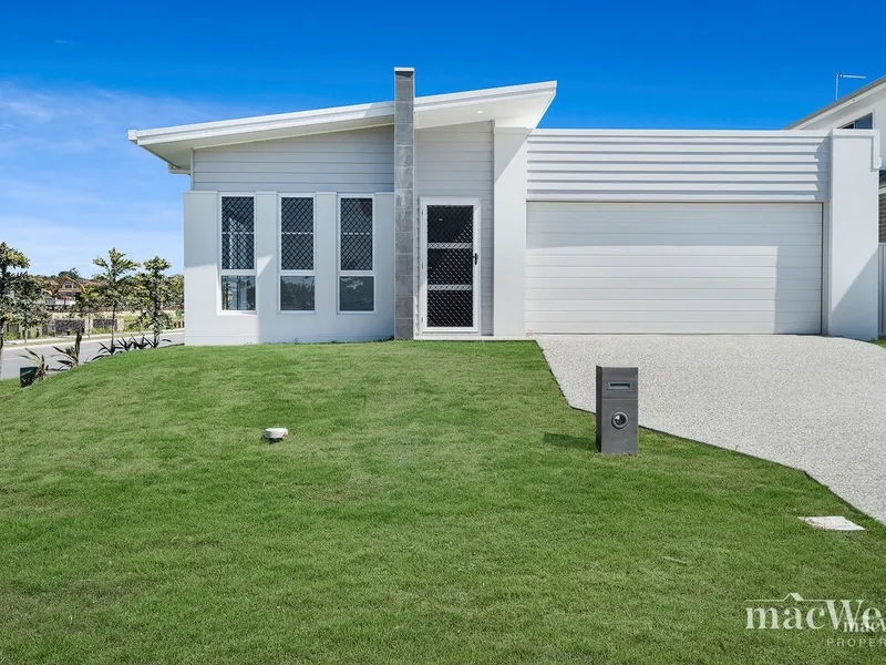 Who Else Wants This Must Have Address?