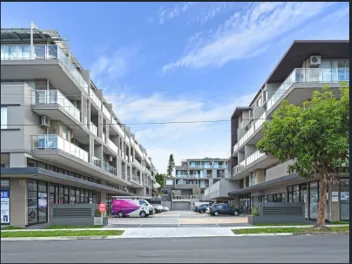 Newly painted,rent including gas bill