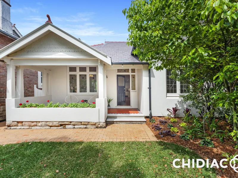Relaxed waterfront lifestyle | North facing garden | Double garage