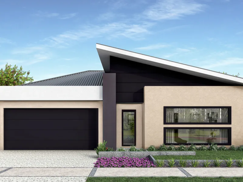 ENTERTAINER'S DREAM HOME!