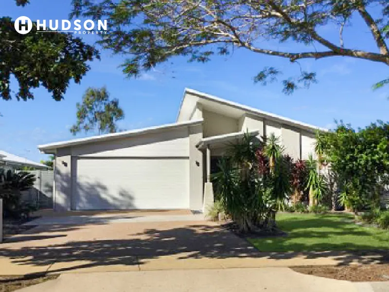 LEASED TO DEFENCE HOUSING UNTIL 2025 + 3 YR OPTION. CURRENTLY RENTED AT $540PW = 5.79% YIELD.