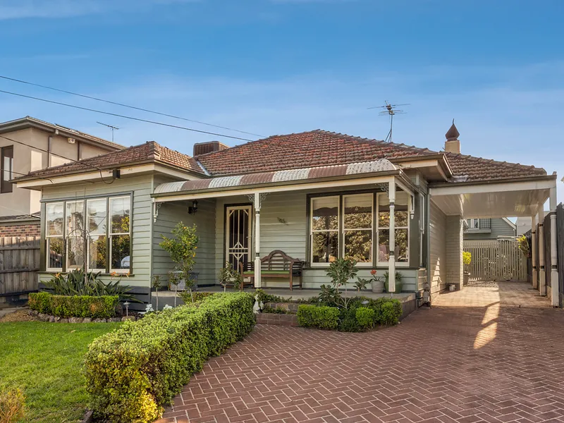 Expressions of Interest Closes Friday 30th April at 4pm