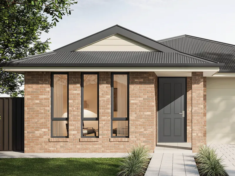 So much, for so little. Enquire today!