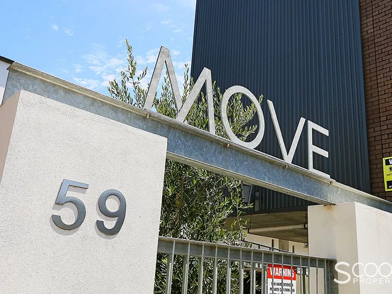 AVAILABLE 21st JAN 2022 - WHAT A LOCATION... WHAT A LIFESTYLE!