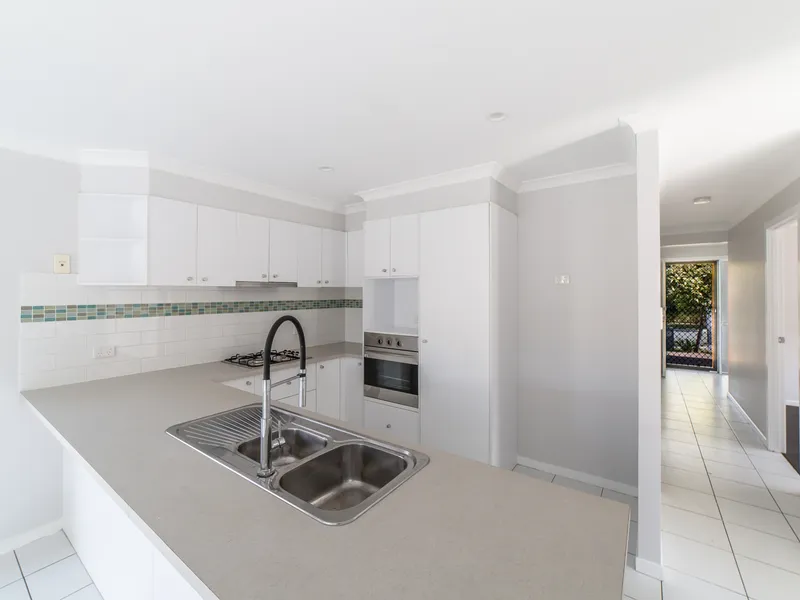 This property wont last, call us now!