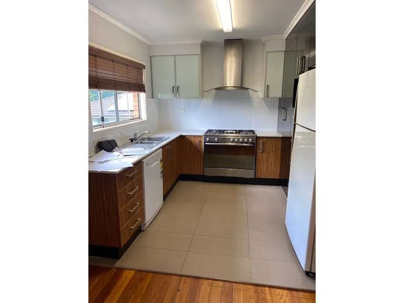 Stafford House 328
