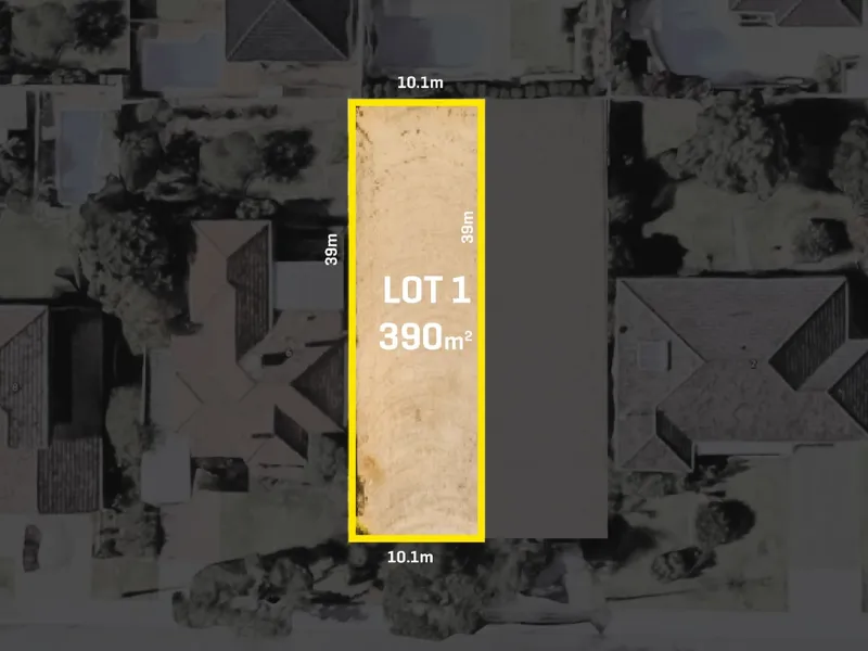 UNDER OFFER!
