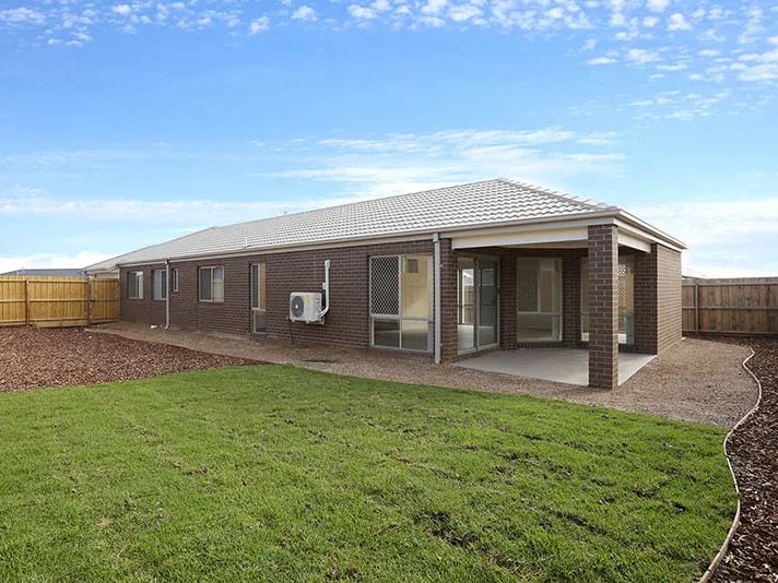 Lovely family home in great locatiion