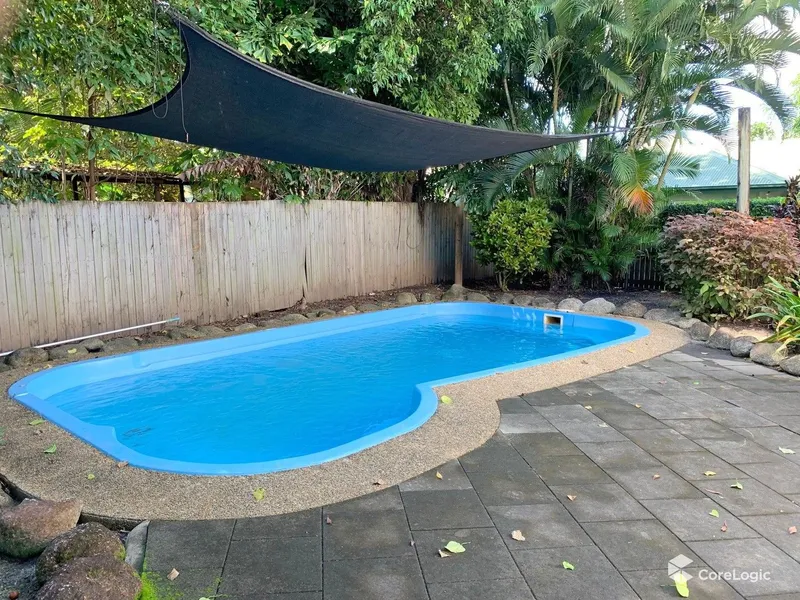 FURNISHED TWO BEDROOM, TWO BATHROOM APARTMENT