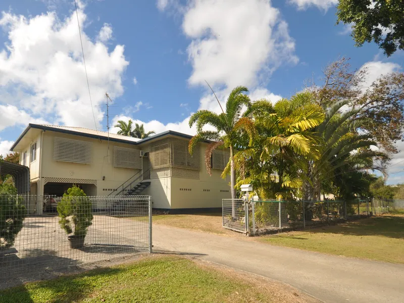 Beautifully Renovated Large Family Home