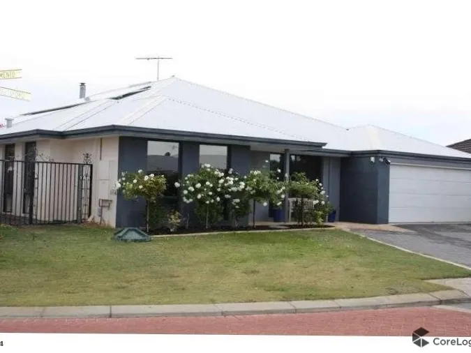 SPACIOUS FAMILY HOME WITH POWERED SHED - DON'T MISS THIS ONE - BREAK LEASE