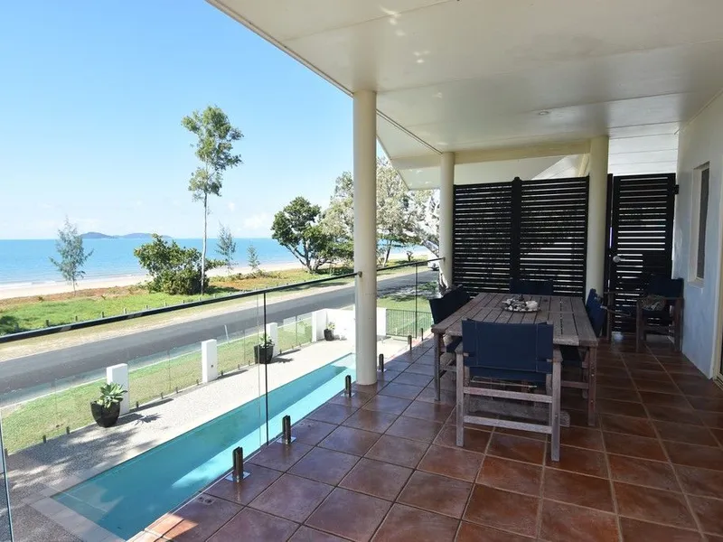 It Doesn't Get any Better!