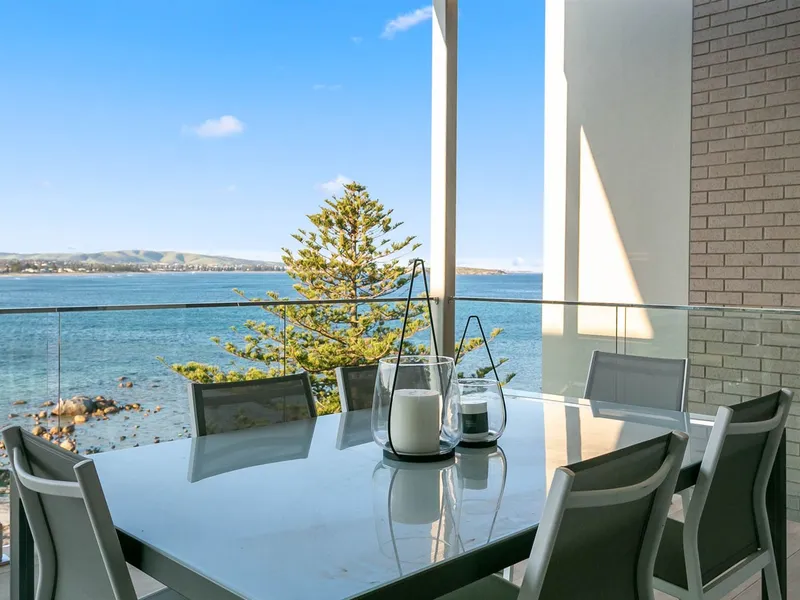 Change your Outlook on Life