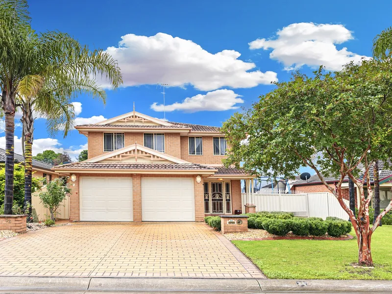 1st AVAILABLE INSPECTION SAT 27th MARCH @ 1pm - 1:30pm