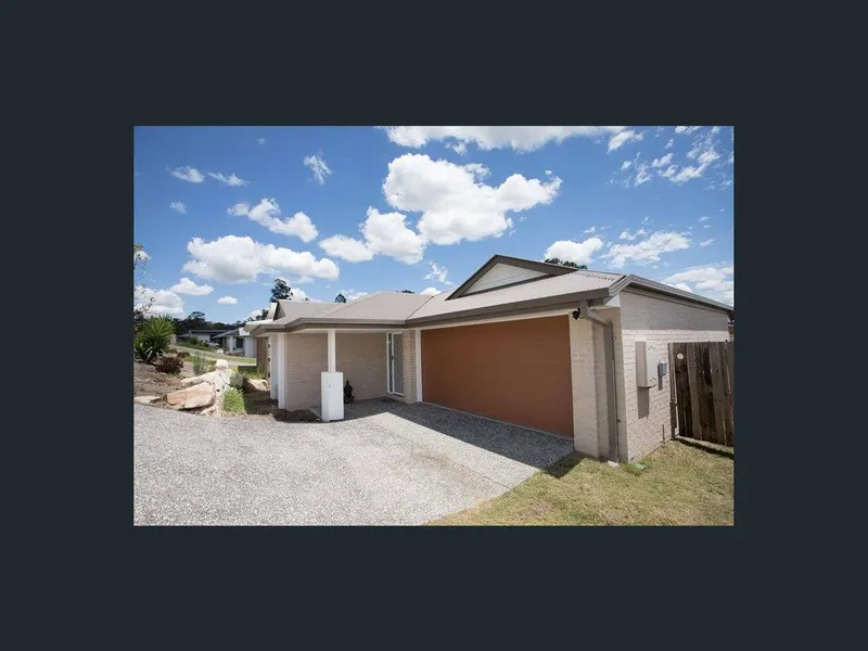 Designed With A Difference!