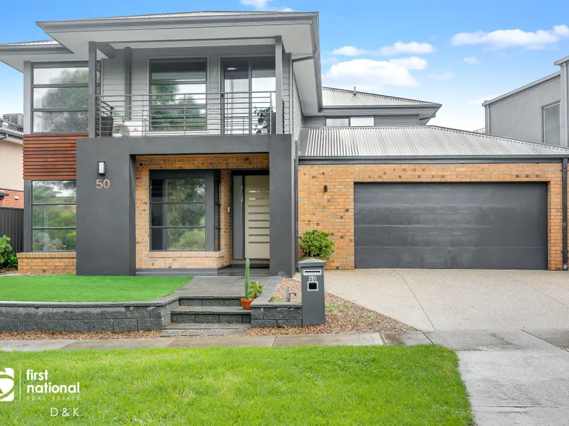 Make the right move!