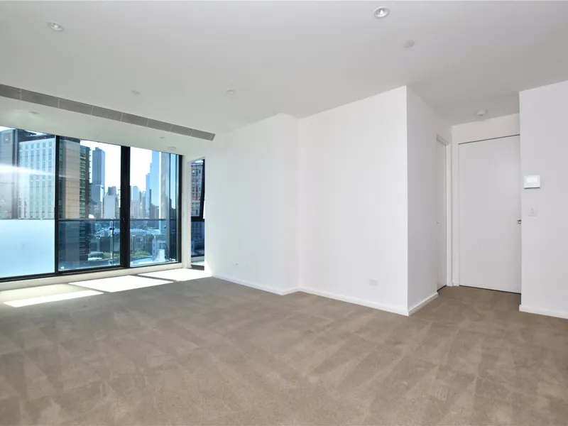 Don’t Miss Out This Fantastic Two Bedroom Apartment in Southbank Central!