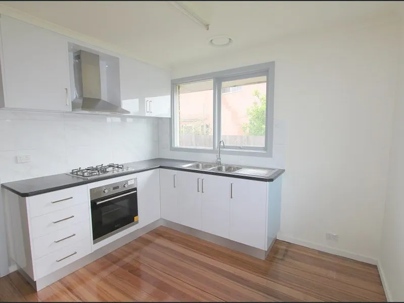 Popular Springvale South Location
