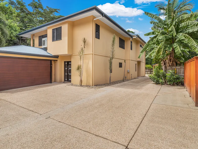 Fantastic investment opportunity awaits