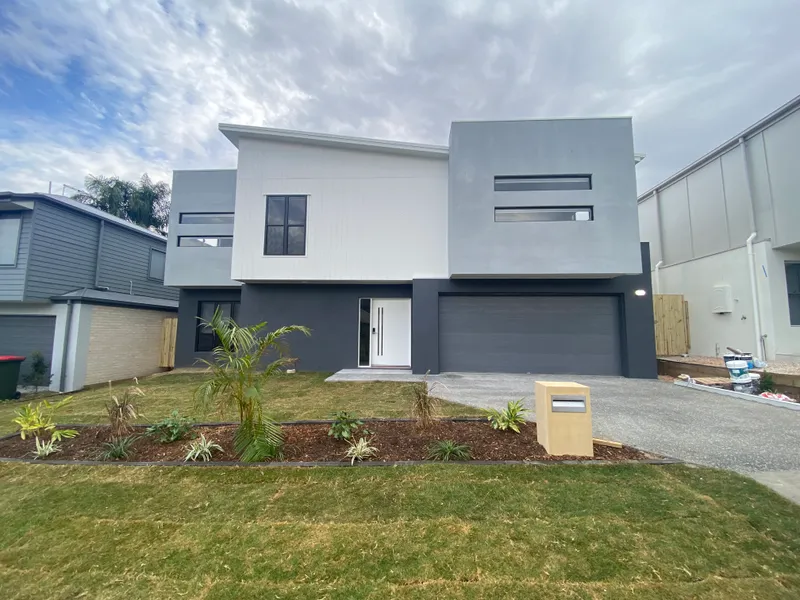 DREAM RENTAL IN THE HEART OF RICHLANDS