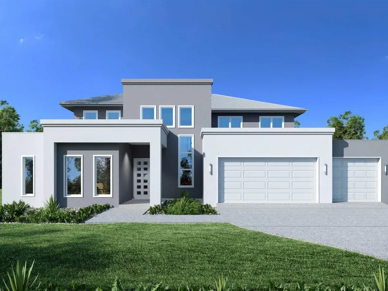 191 Warrimoo Ave St Ives Chase