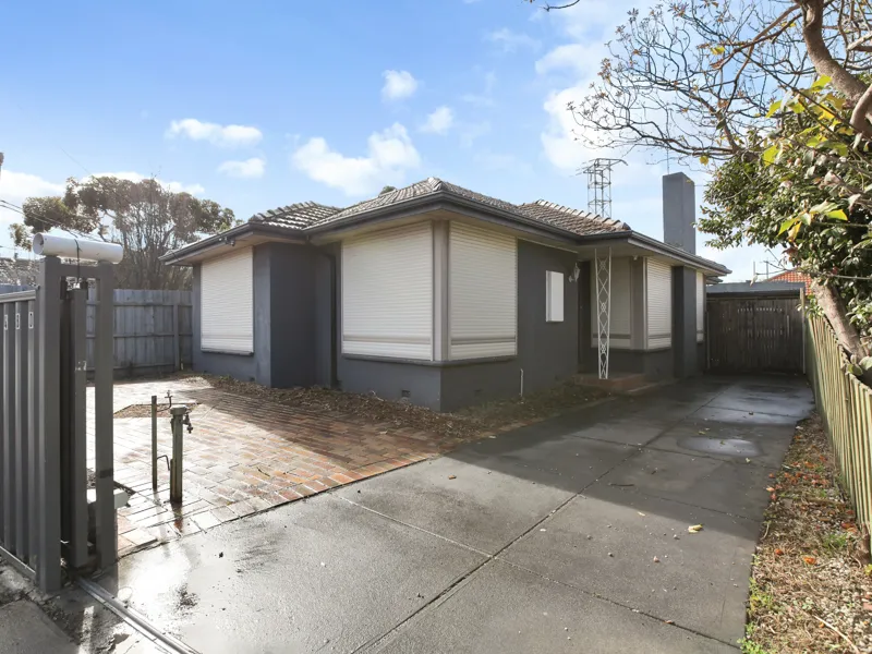 LOCATION & LIFESTYLE