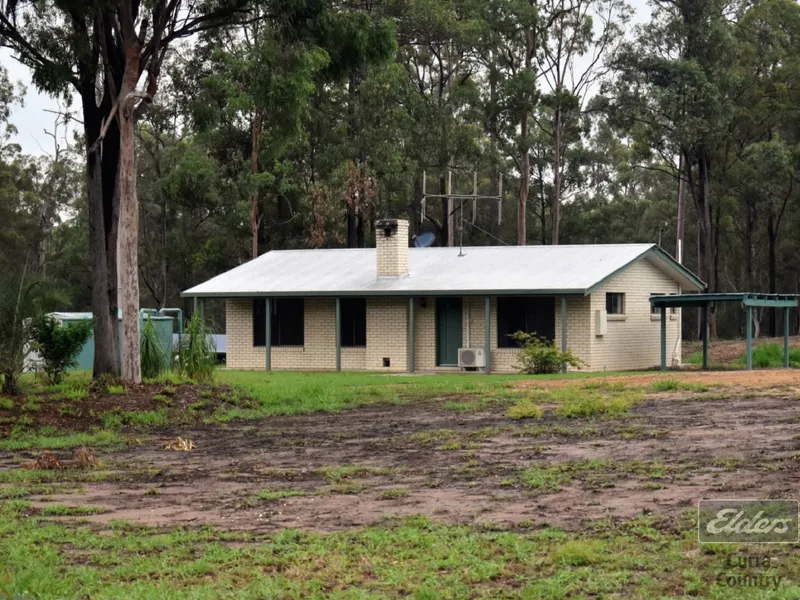 WHEN GREAT VALUE IS EXPECTED