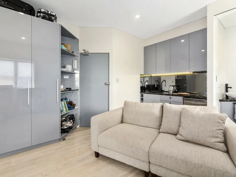 The perfect entry home in Sydney's most sought-after beach suburbs