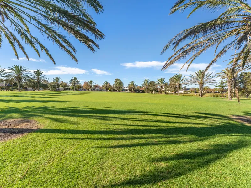 FANTASTIC INVESTMENT OPPORTUNITY!!