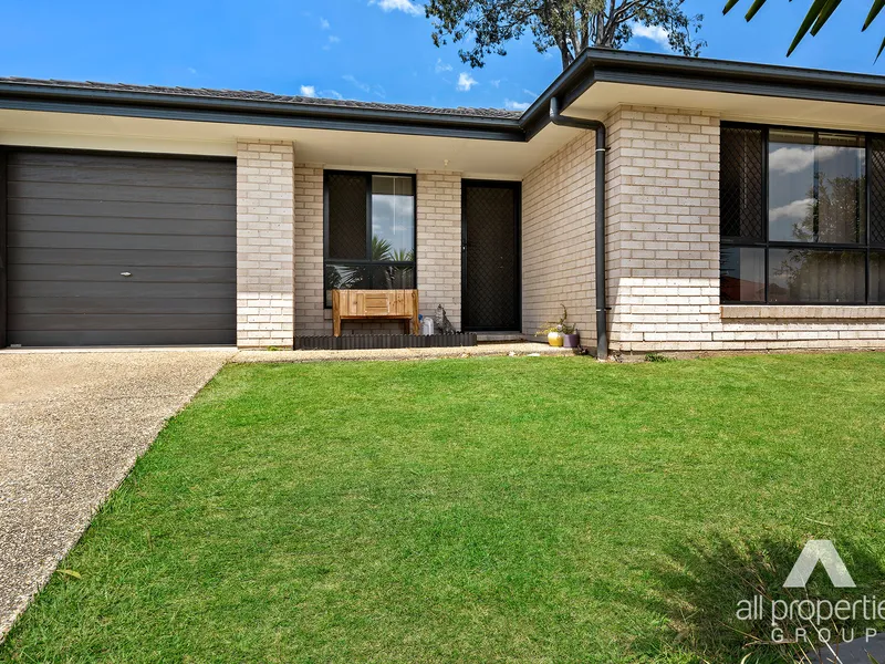 PERFECT FIRST HOME OR INVESTMENT