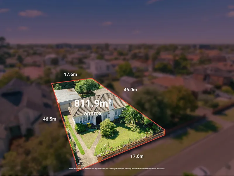 Perfect Potential in the Heart of Mar Lodge