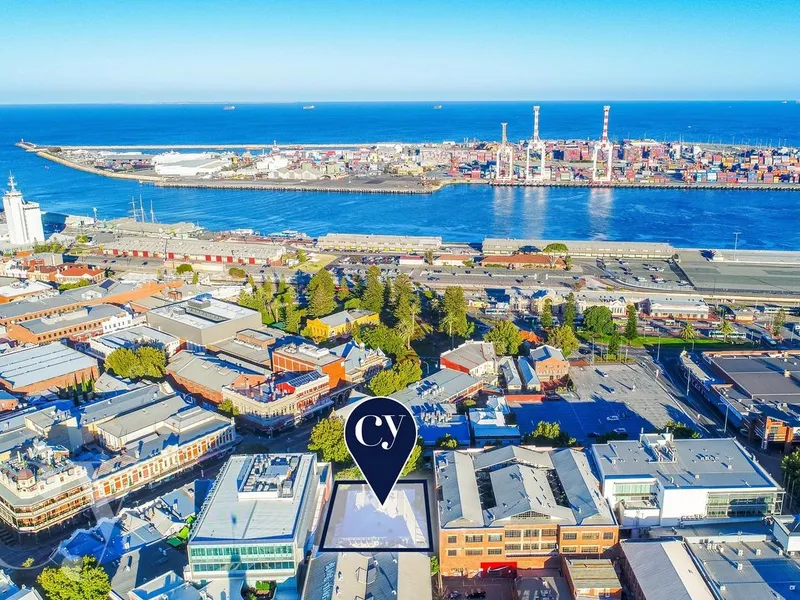 Suit Buyers from $1,800,000