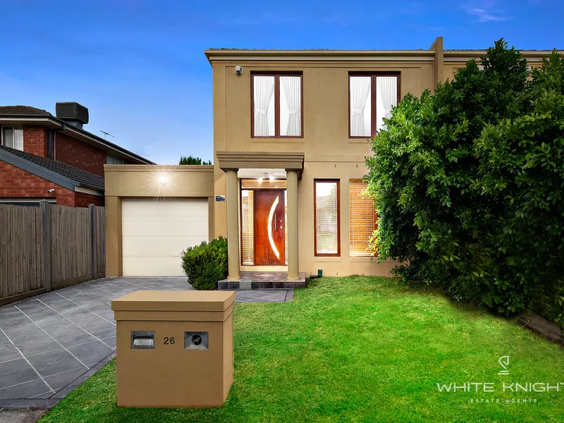 LOOK NO FURTHER- GREAT 1st HOME OR IDEAL INVESTMENT AT GREAT LOCATION!