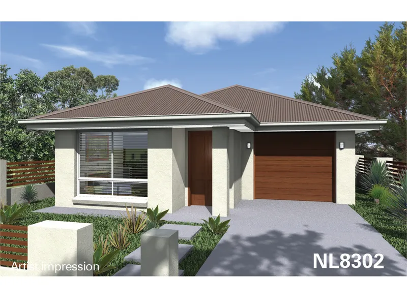 Debt free, Quality Assured, MORE4LESS Since 1959