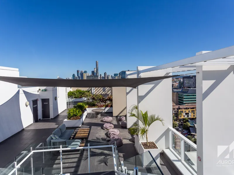 Great Rental Return, Make your Best Offer Today